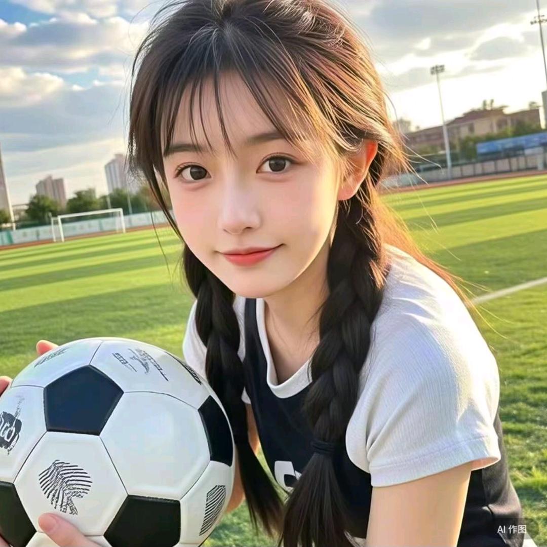 有球必应