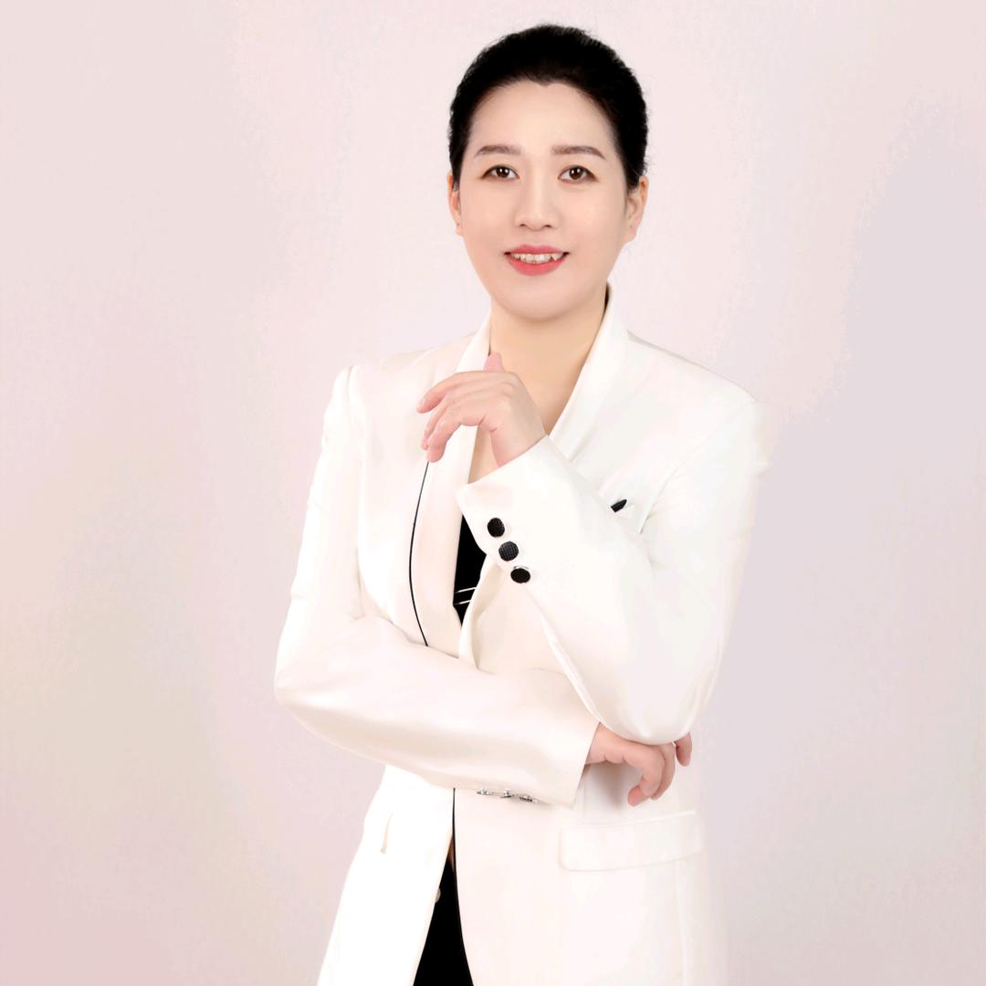 龙恩宝月子中心