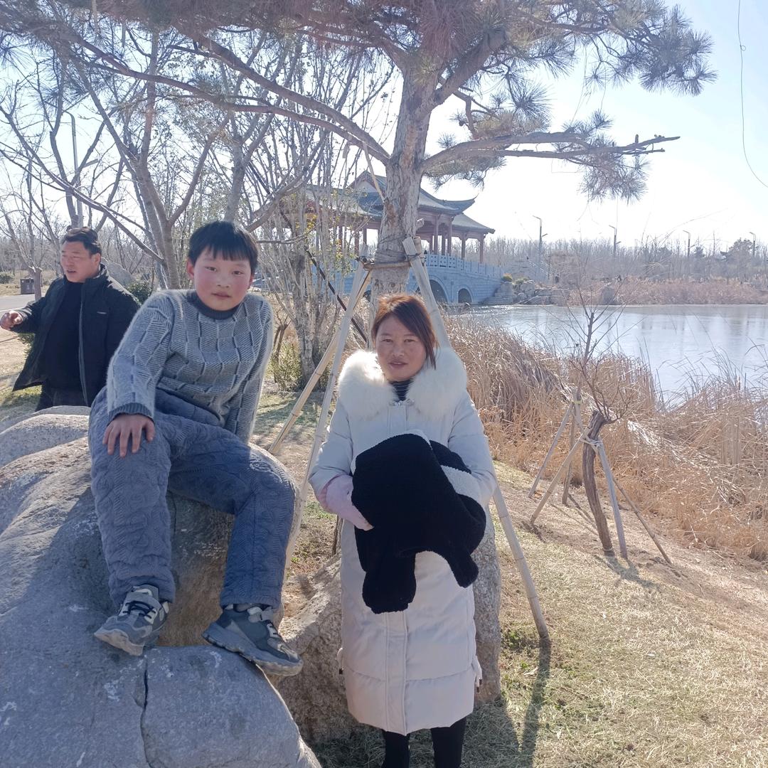 胡堂三妮早点逍遥镇牛肉胡辣汤