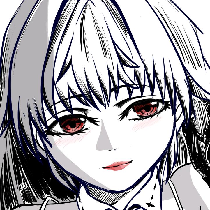 香香擦香香更香