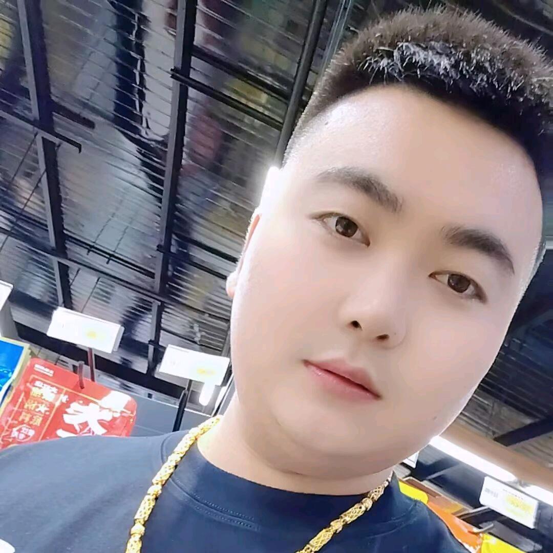 沭阳-赵公子（爱唱歌🎤）