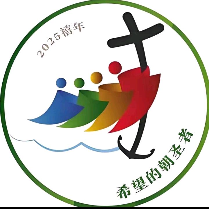 飞哥
