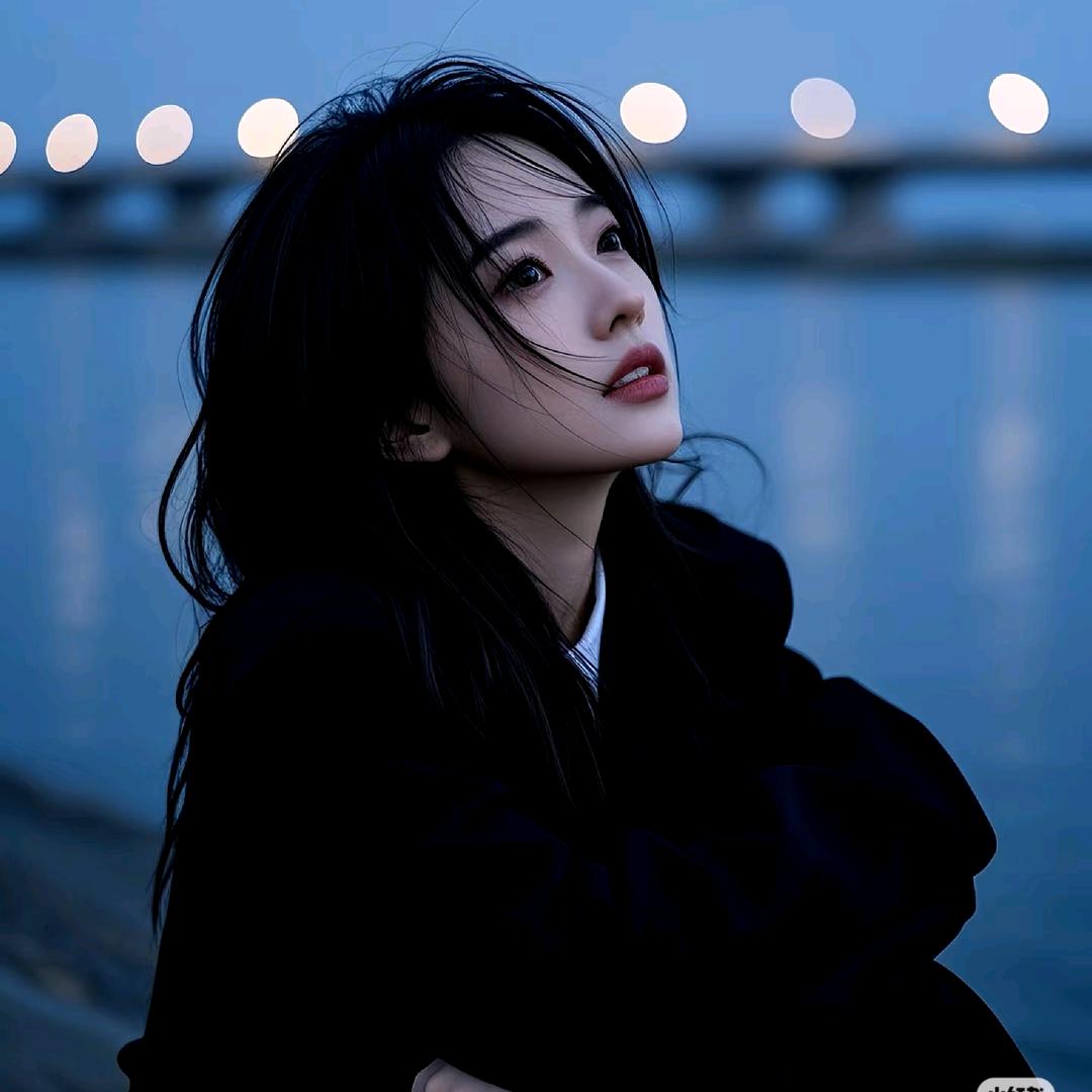 盼江南