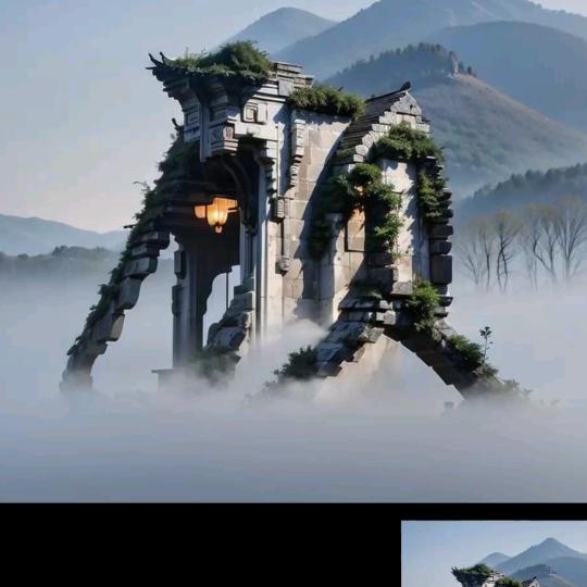 人生不过二两酒，一两心酸一两愁啊。