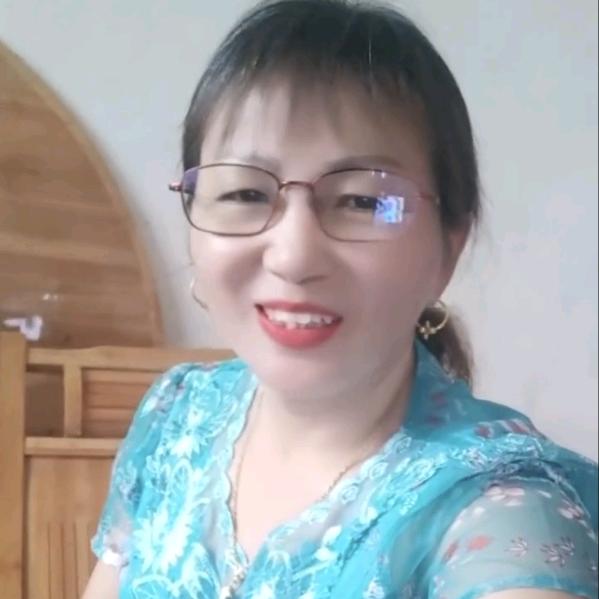 开心快乐