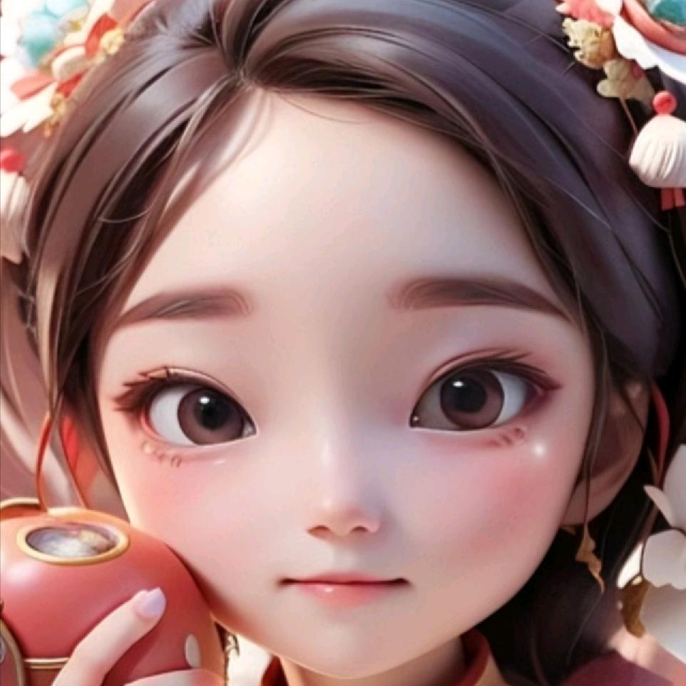 我只是我