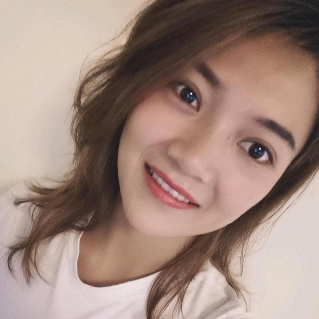 蒲唯一