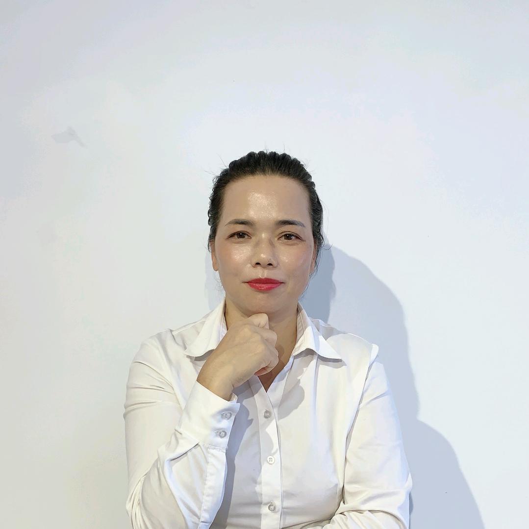 广西人在曲靖做家政
