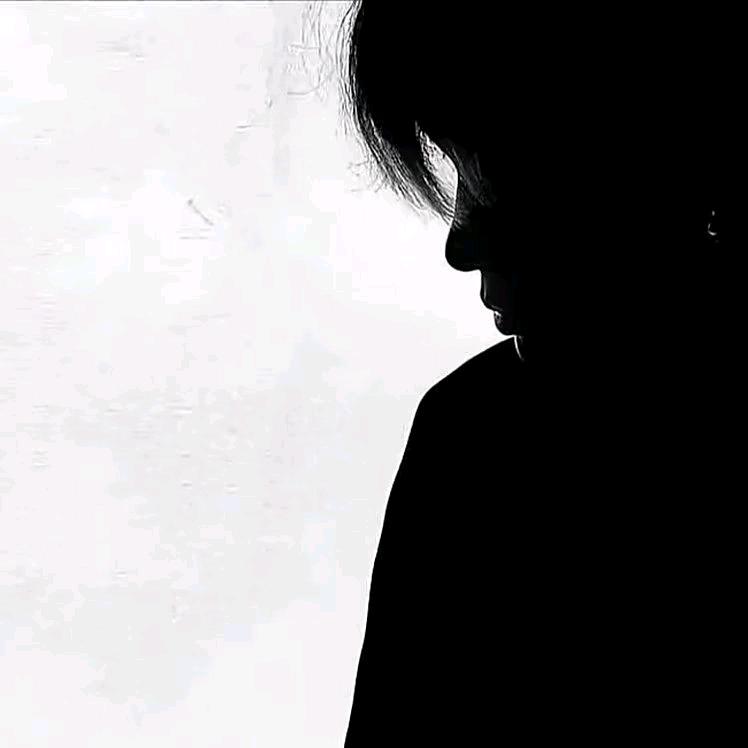 开心
