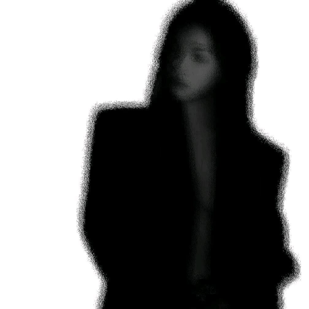 永远