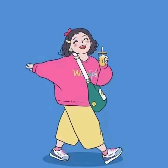 思钱想厚