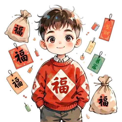 浙）守望奇迹