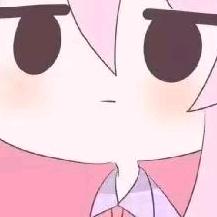 小行子