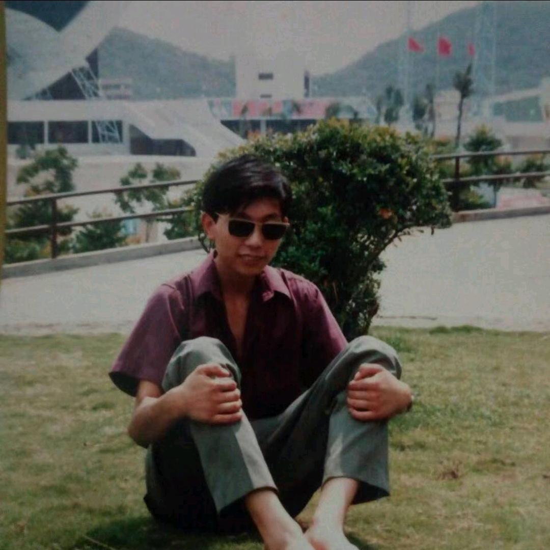 边城浪子🎵🎶🎤🎧🎼🎼🎼