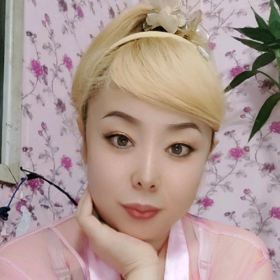 嫦娥姐，思念玉兔
