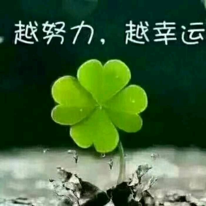 感恩有你