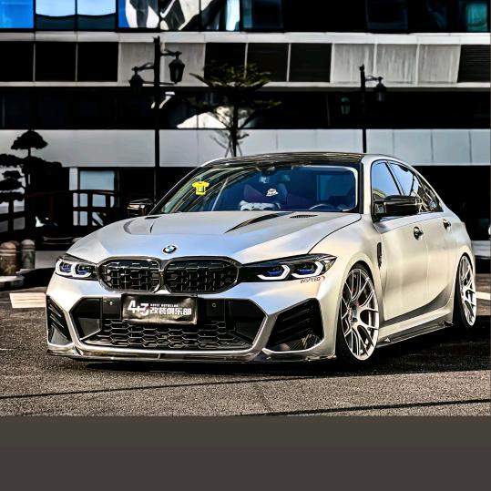 AK《三角洲行动》