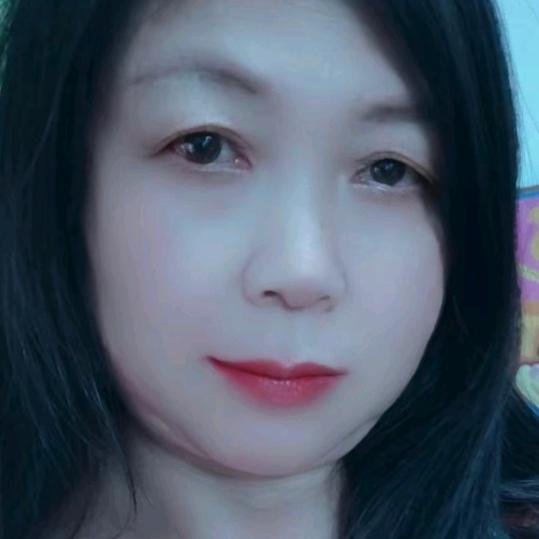 好的心情