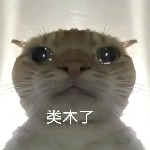 .@