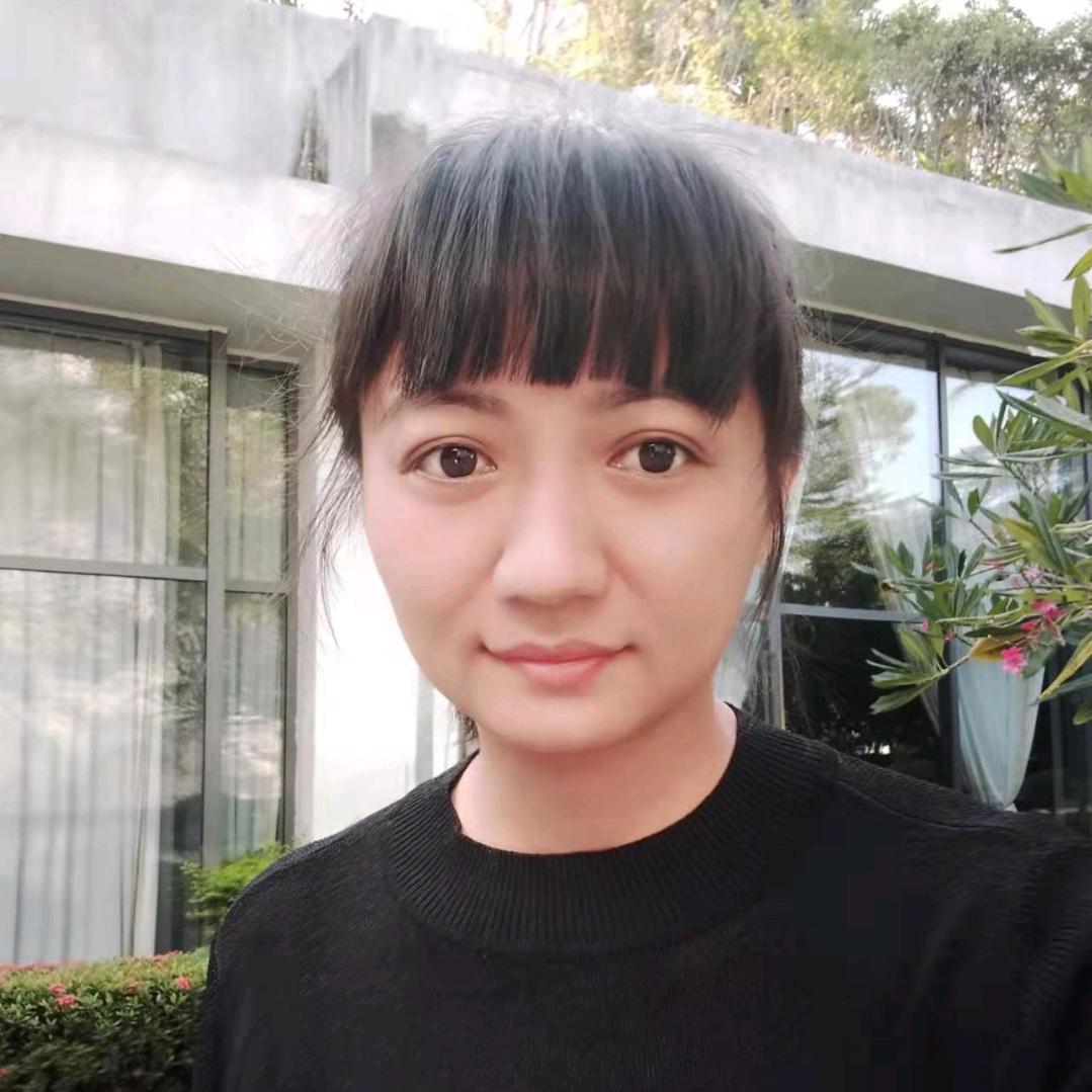 孟家之宝