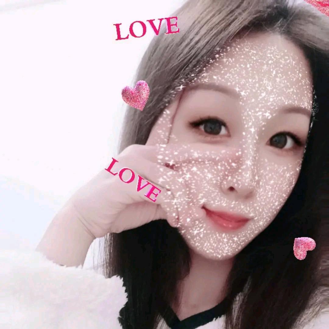 妮妮💋