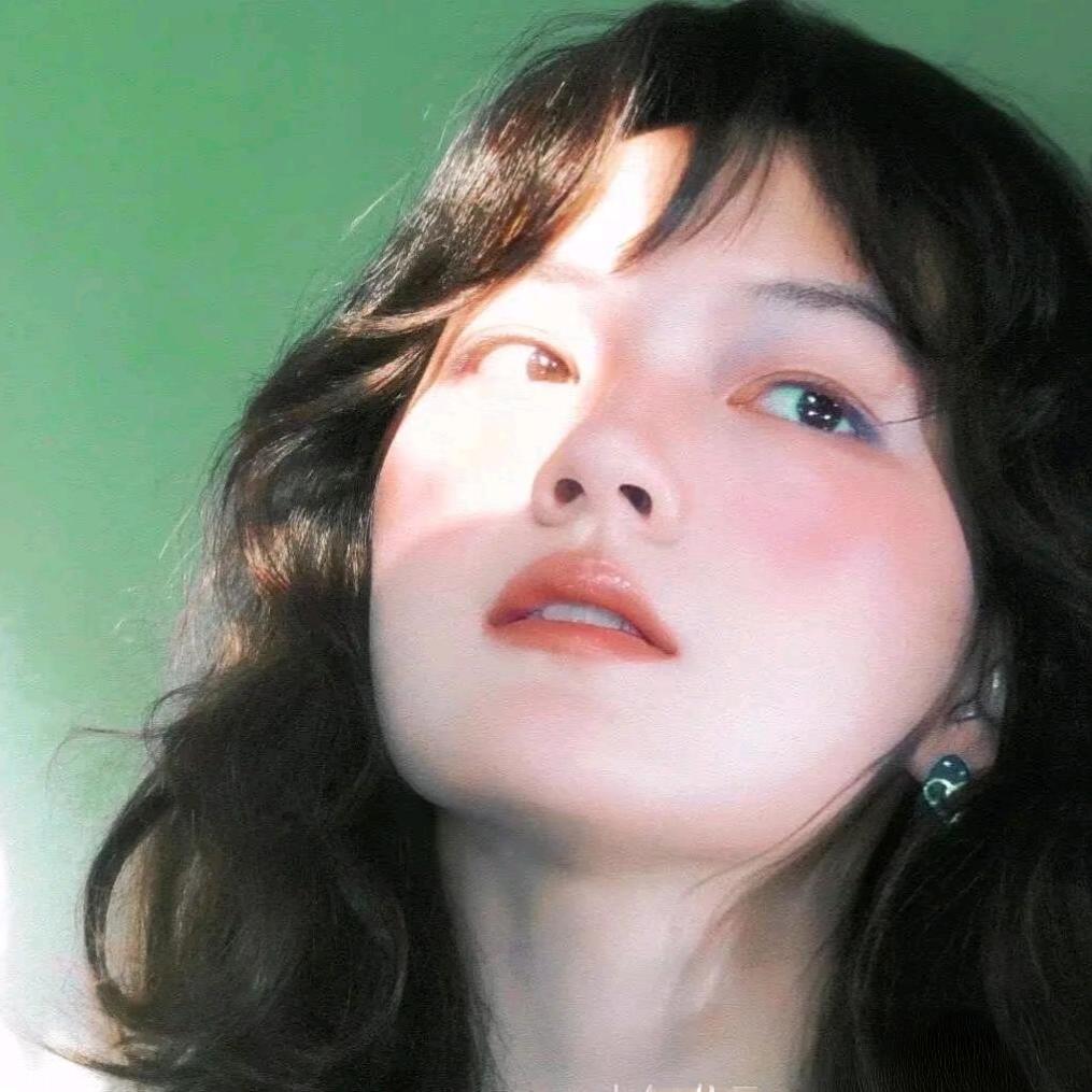 续写诗篇