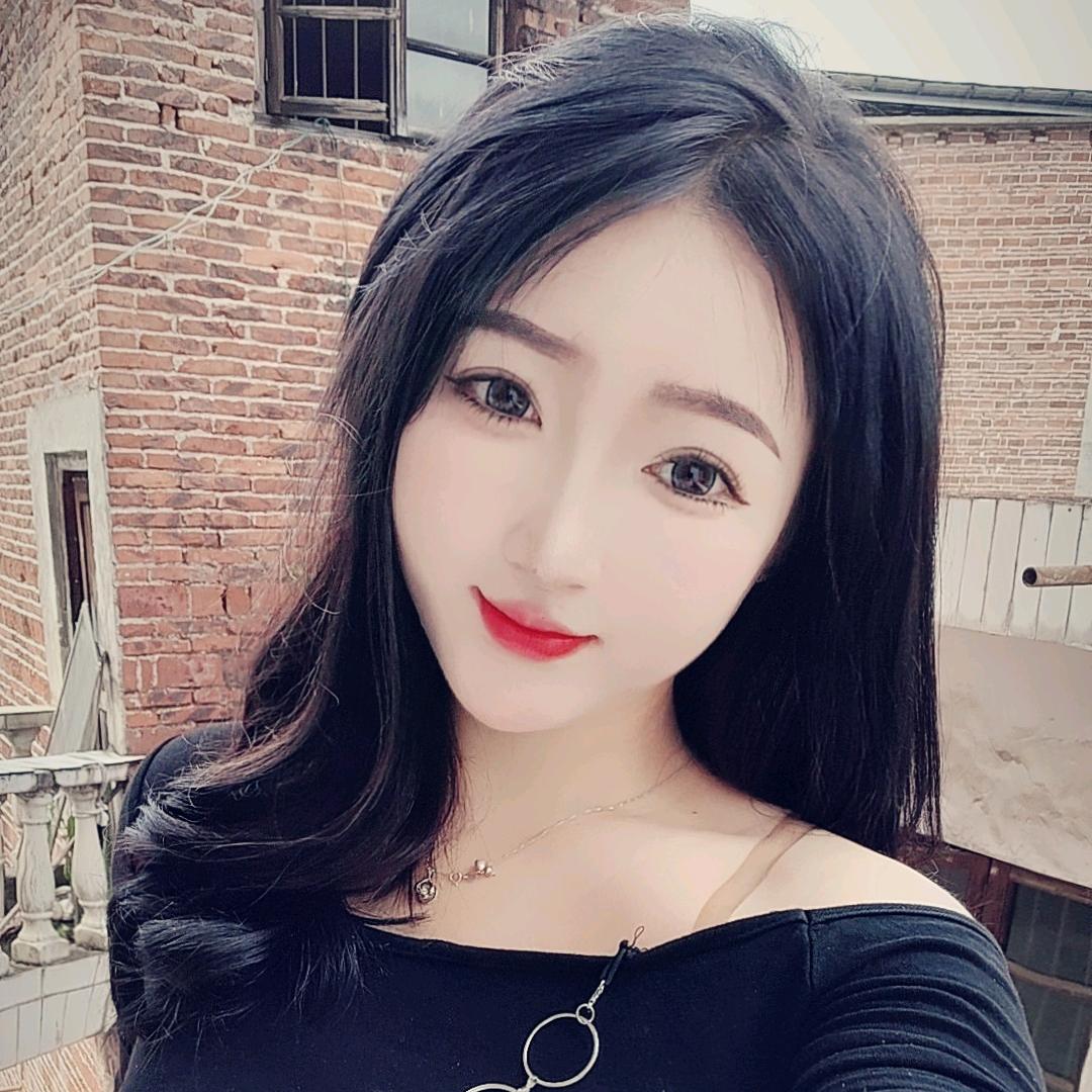 湖南芳妹❤️