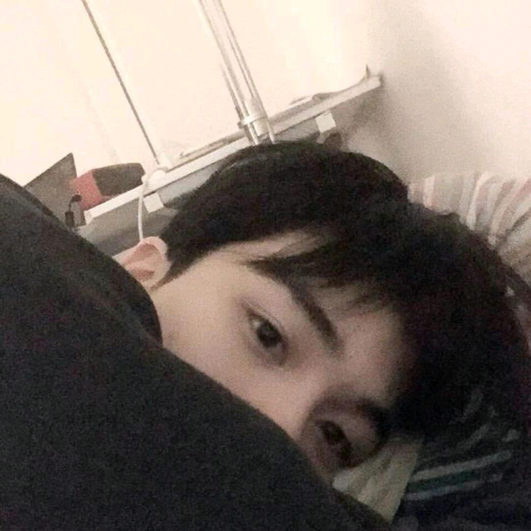 无望则安