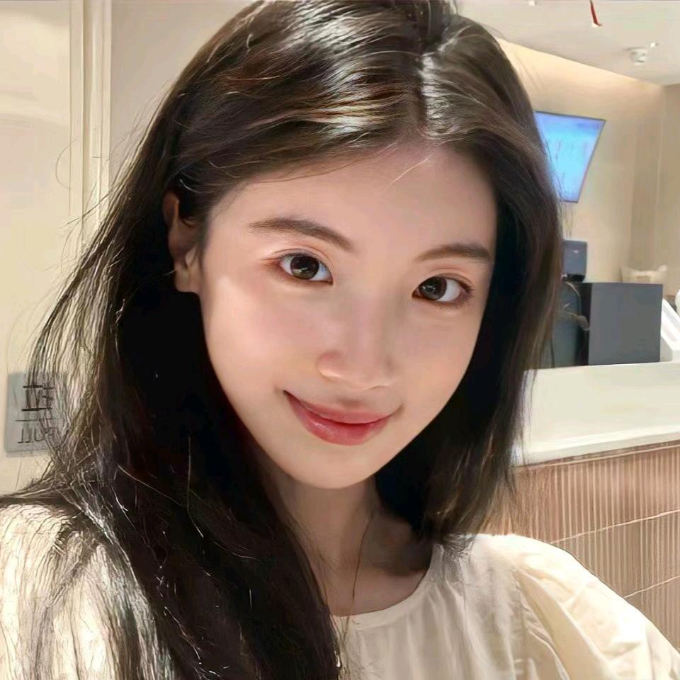 小鹿在上饶