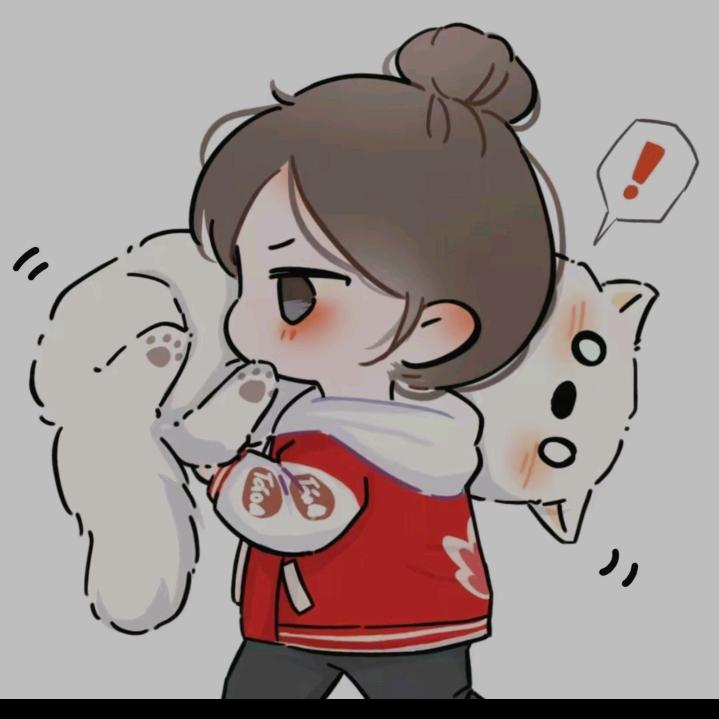 ᥫᦸᐝ🍇初ᰔᩚ识༊