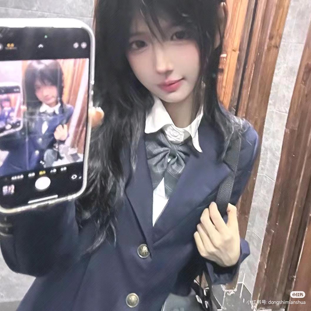 王俊生