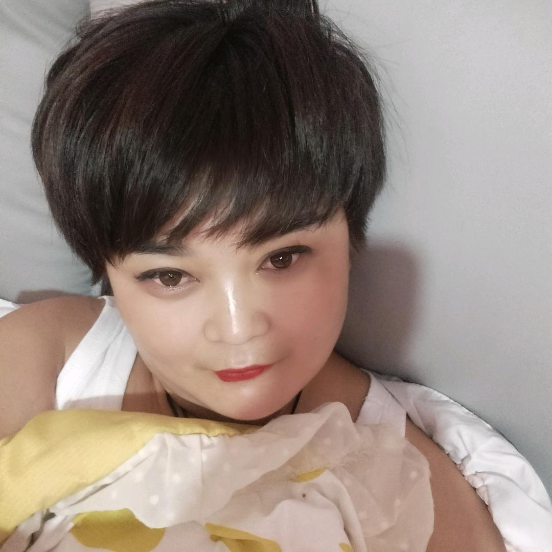 丹丹