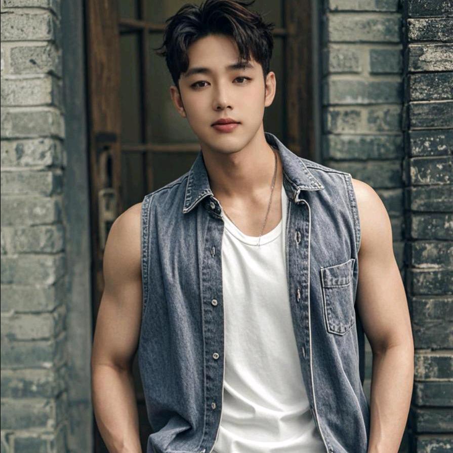 陈十六𝑮𝑻¹⁹⁷