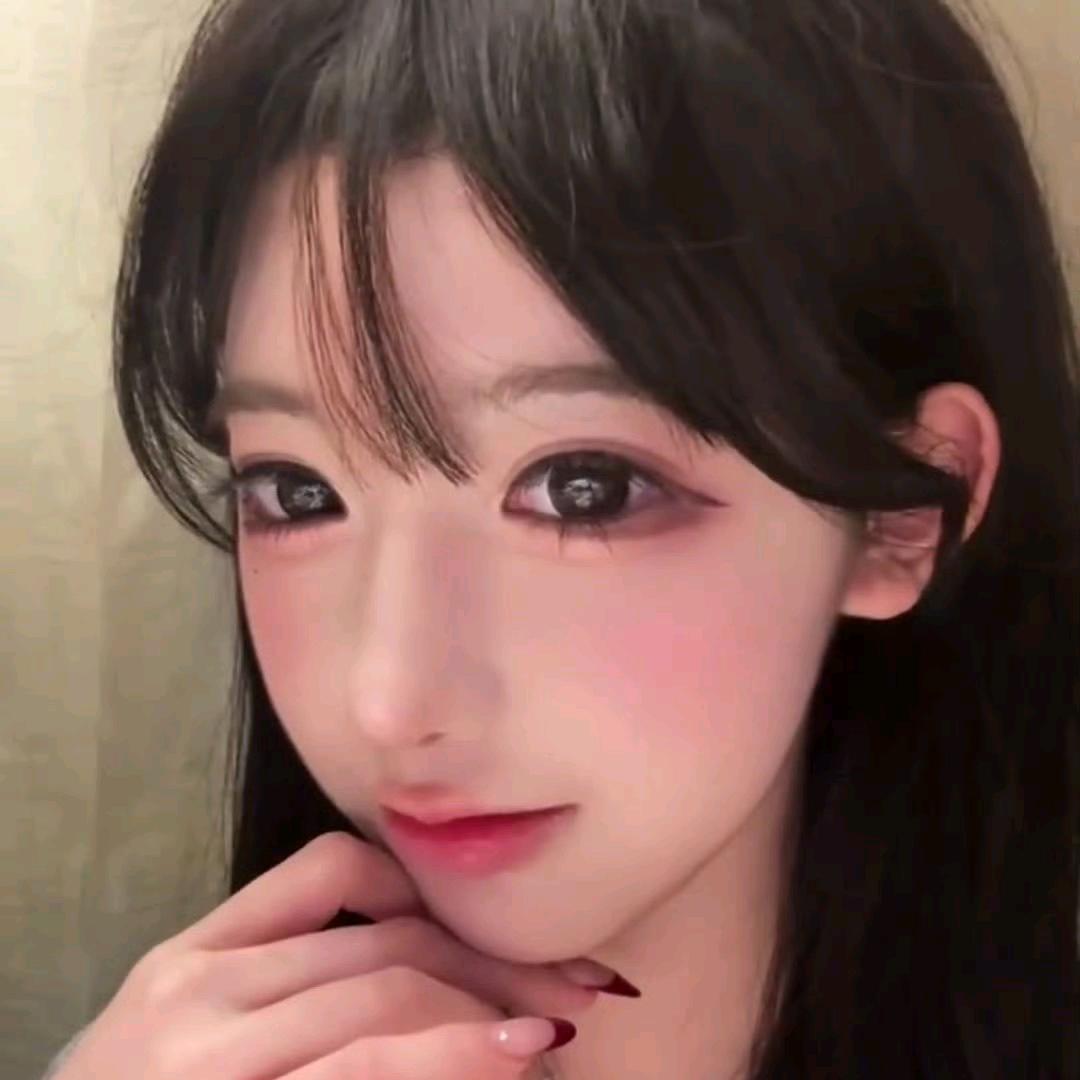 小茉莉