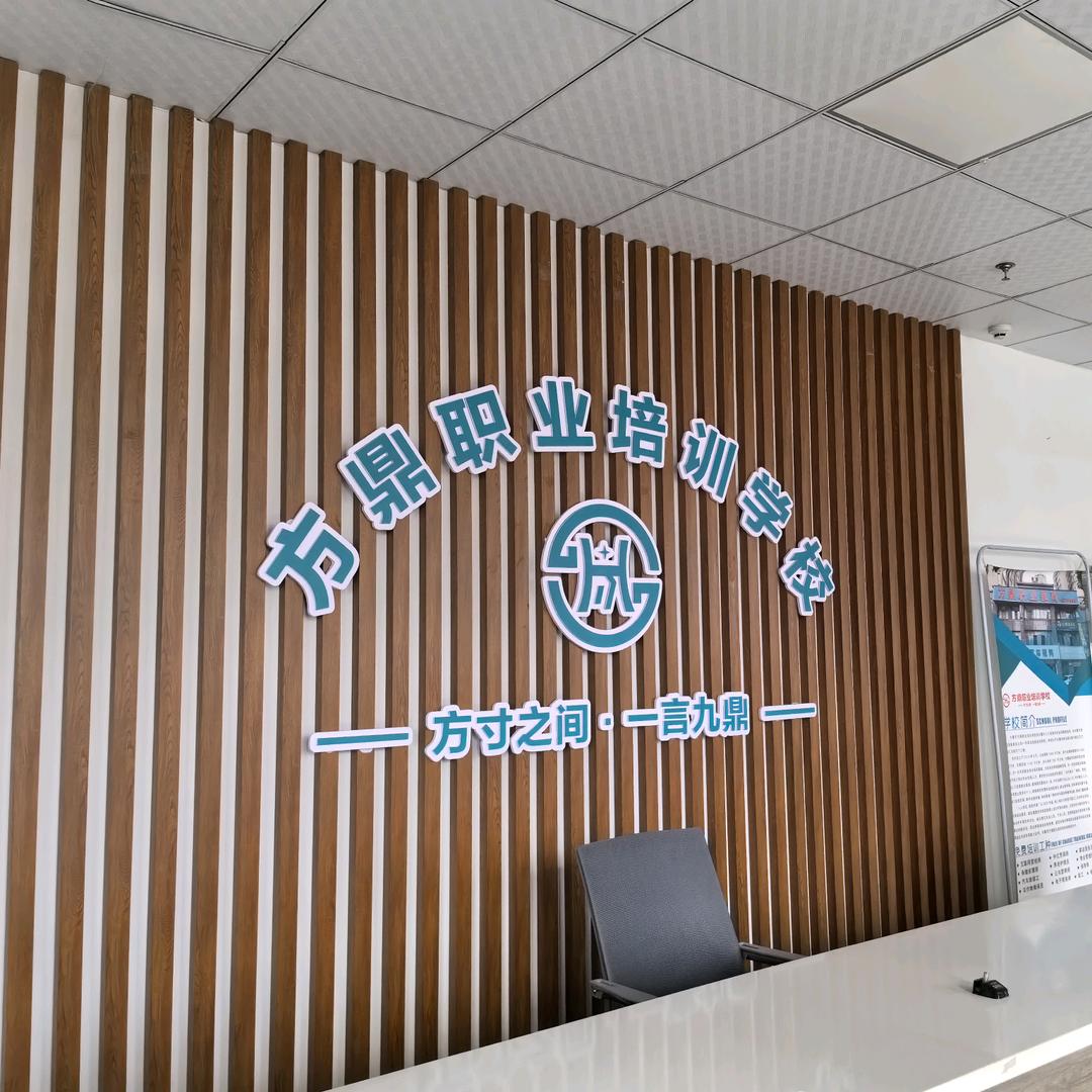 十七来了