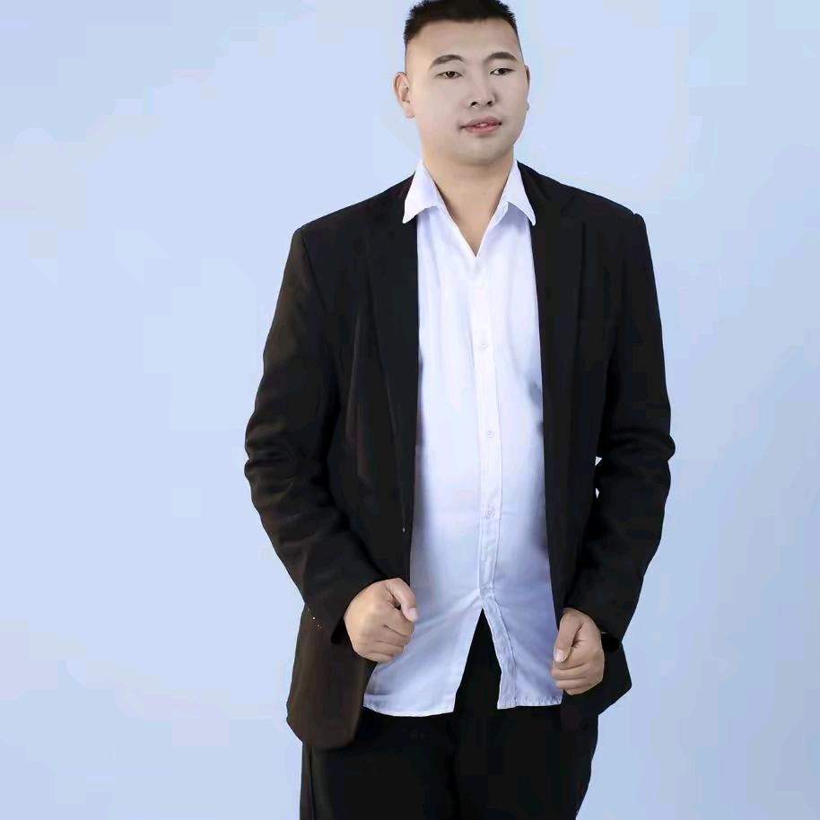 鹏鹏