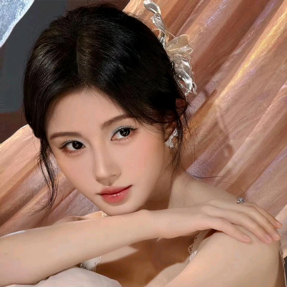 🧋奶茶🧋