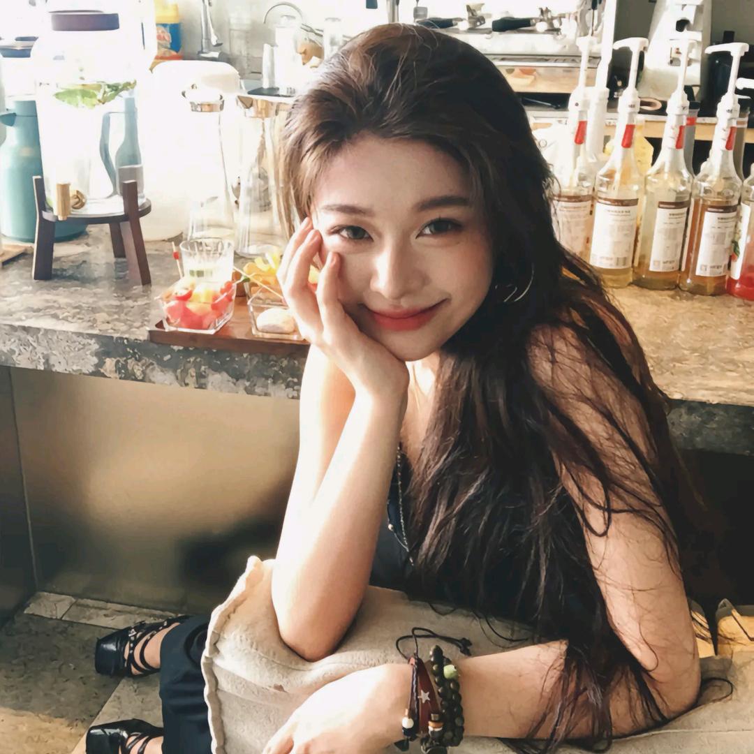 六指导（直播爆款穿搭）