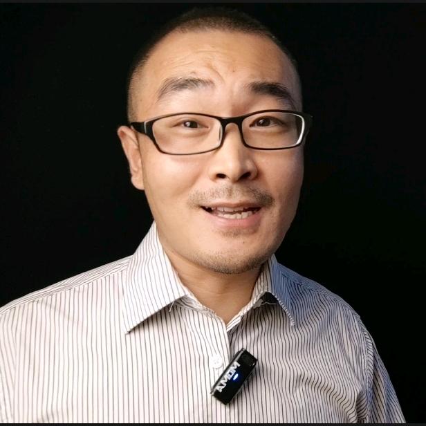 娄哥商业创业