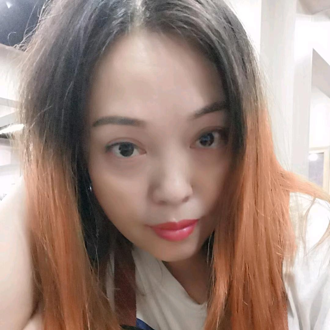 唯一
