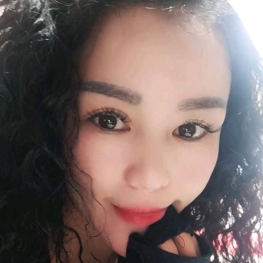晴空万里🥰🥰