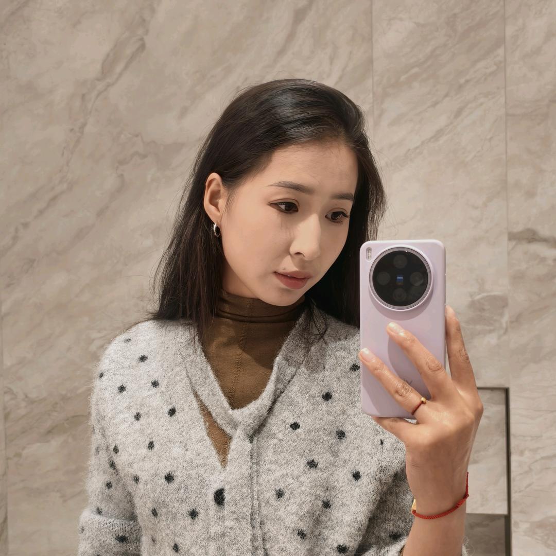 左左