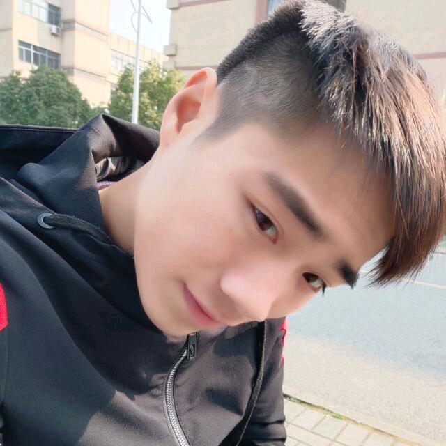 快乐😊每一天