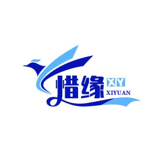 惜缘短剧888