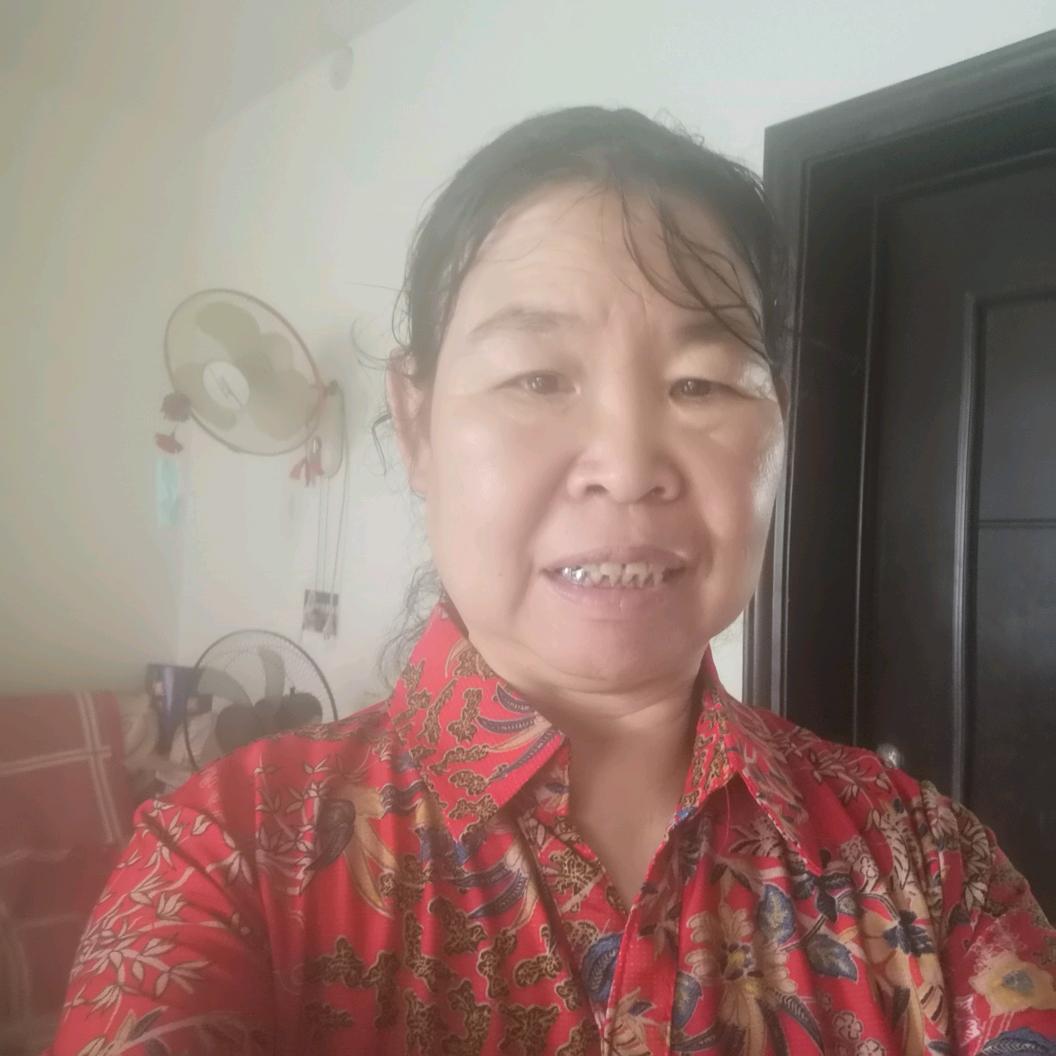 爱你(ɔˆ ³(ˆ⌣ˆc)