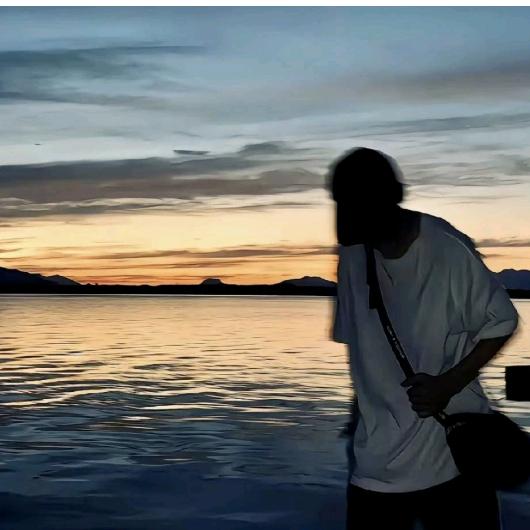 超级无敌暴龙勇士