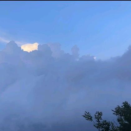 秀丽江山