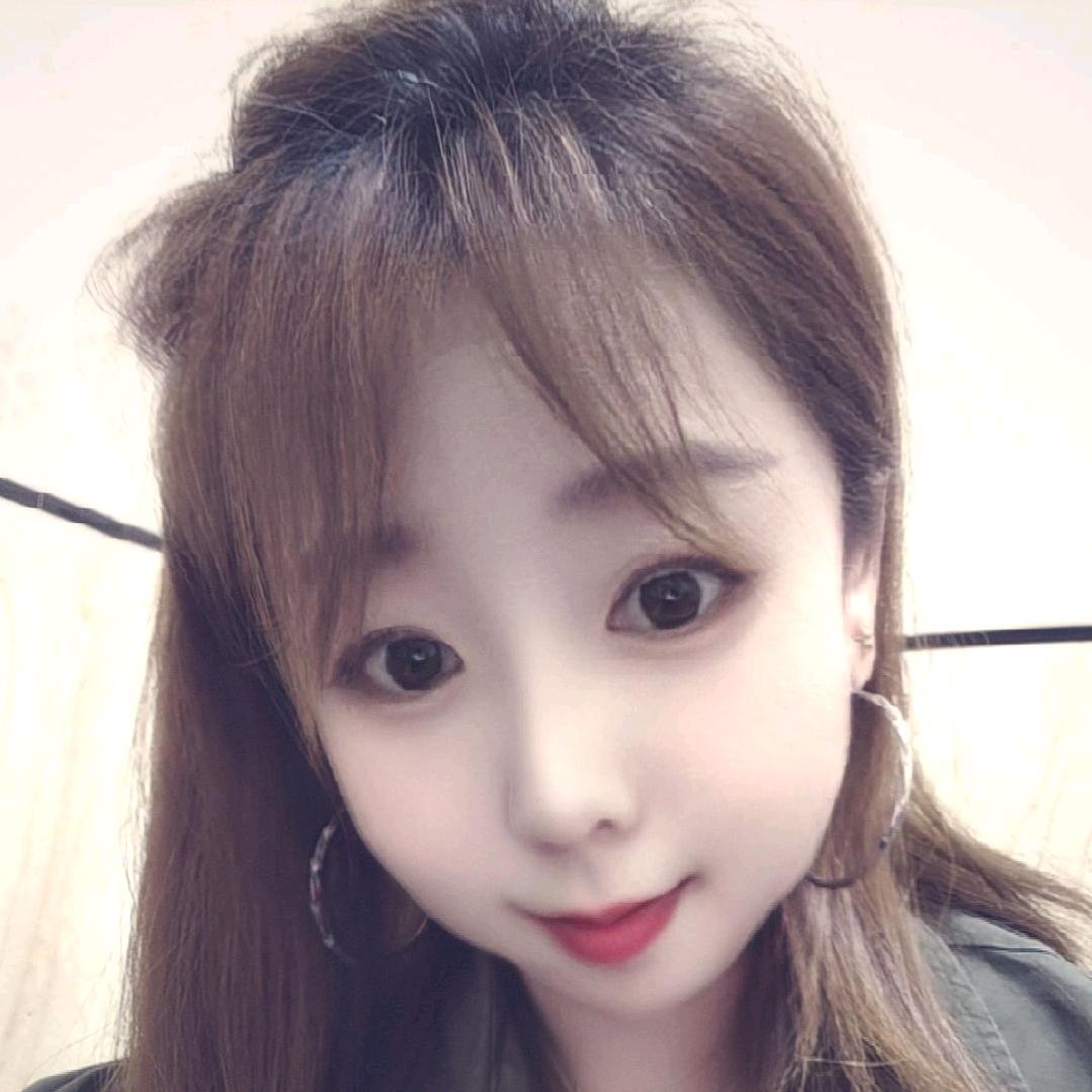 安安朝阳户外直播