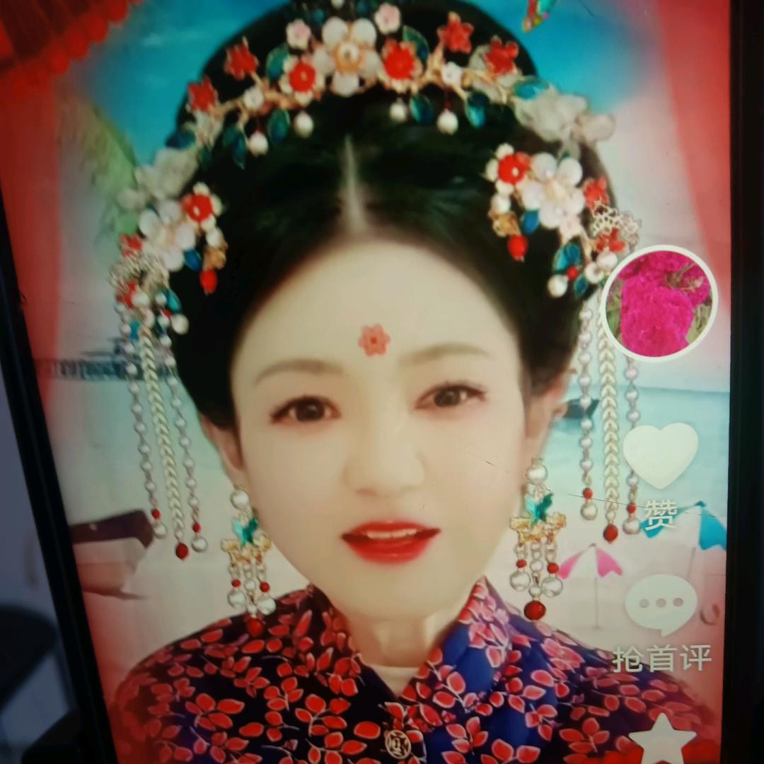 急找单身