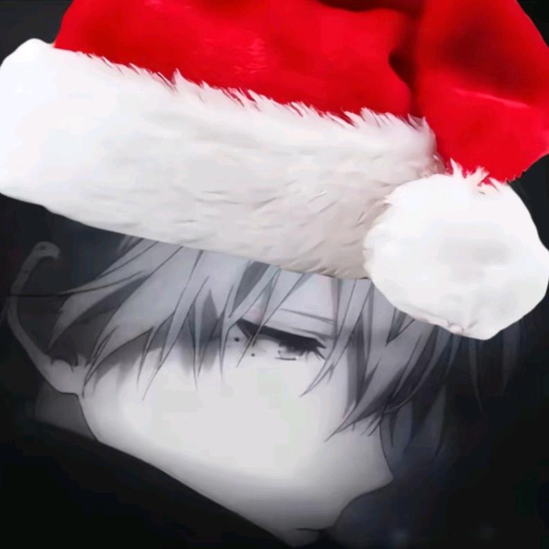 只朱（上班赚钱中）